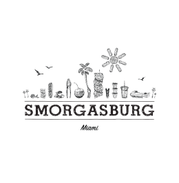 Smorgasburg